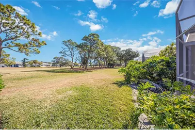 4076 Lyndhurst Court, Sarasota, FL 34235 - Photo 49