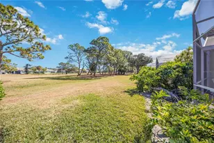 4076 Lyndhurst Ct, Sarasota, FL 34235 - Photo 49