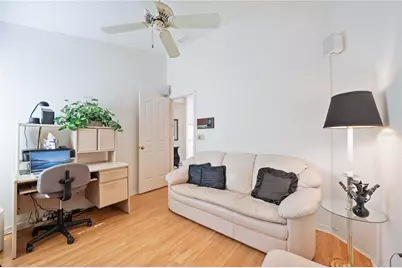 4076 Lyndhurst Court, Sarasota, FL 34235 - Photo 29