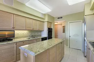 545 Sanctuary Dr, Longboat Key, FL 34228 - Photo 25