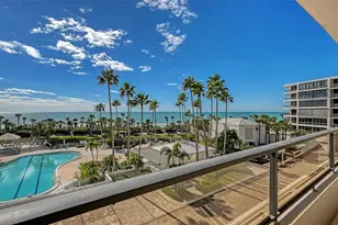 545 Sanctuary Dr, Longboat Key, FL 34228 - Photo 5