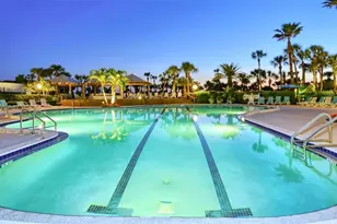 545 Sanctuary Dr, Longboat Key, FL 34228 - Photo 63