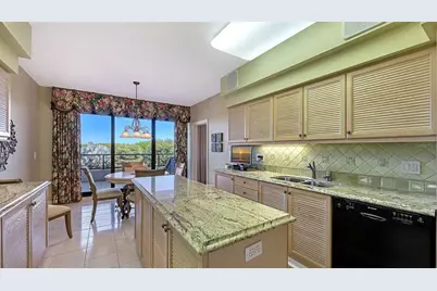 545 Sanctuary Drive #B305, Longboat Key, FL 34228 - Photo 17