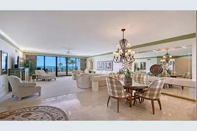 545 Sanctuary Drive #B305, Longboat Key, FL 34228 - Photo 13