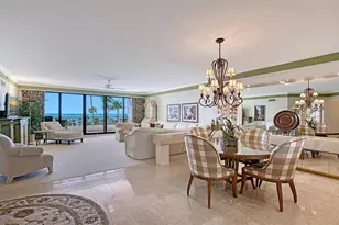 545 Sanctuary Dr, Longboat Key, FL 34228 - Photo 13