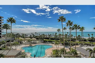 545 Sanctuary Drive #B305, Longboat Key, FL 34228 - Photo 3