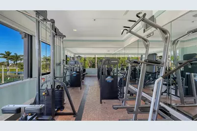 545 Sanctuary Drive #B305, Longboat Key, FL 34228 - Photo 59