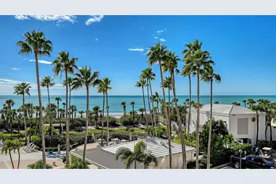 545 Sanctuary Drive #B305, Longboat Key, FL 34228 - Photo 3