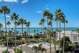 545 Sanctuary Dr, Longboat Key, FL 34228 - Photo 3