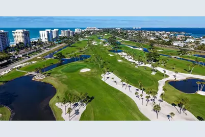 545 Sanctuary Drive #B305, Longboat Key, FL 34228 - Photo 45