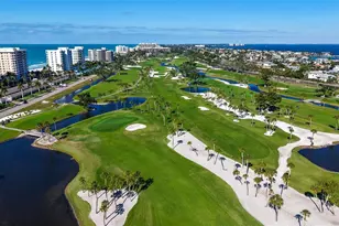 545 Sanctuary Dr, Longboat Key, FL 34228 - Photo 45