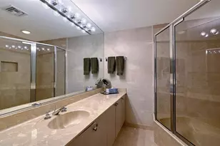 545 Sanctuary Dr, Longboat Key, FL 34228 - Photo 39