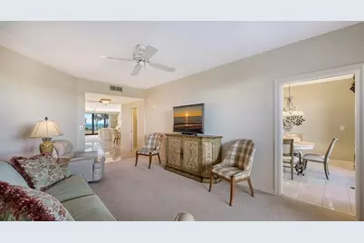 545 Sanctuary Drive #B305, Longboat Key, FL 34228 - Photo 29