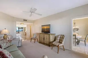 545 Sanctuary Dr, Longboat Key, FL 34228 - Photo 29