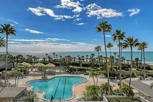 545 Sanctuary Dr, Longboat Key, FL 34228 - Photo 5