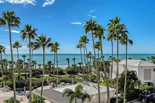 545 Sanctuary Dr, Longboat Key, FL 34228 - Photo 51