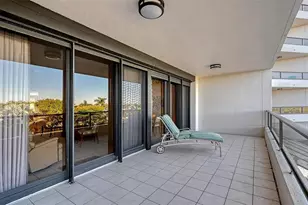 545 Sanctuary Dr, Longboat Key, FL 34228 - Photo 53