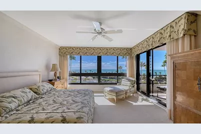 545 Sanctuary Drive #B305, Longboat Key, FL 34228 - Photo 33