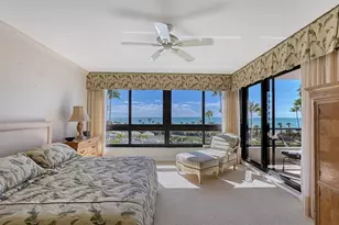545 Sanctuary Dr, Longboat Key, FL 34228 - Photo 33