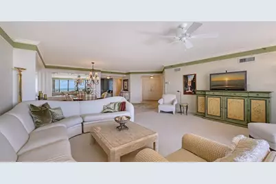 545 Sanctuary Drive #B305, Longboat Key, FL 34228 - Photo 13