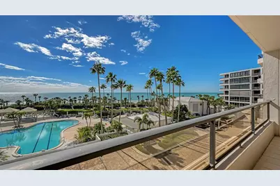 545 Sanctuary Drive #B305, Longboat Key, FL 34228 - Photo 3