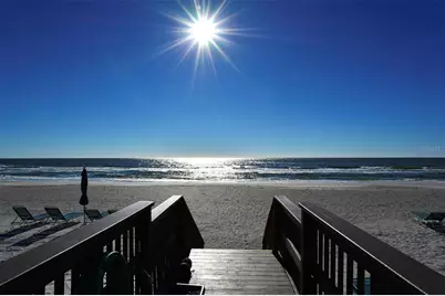 545 Sanctuary Drive #B305, Longboat Key, FL 34228 - Photo 77