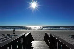 545 Sanctuary Dr, Longboat Key, FL 34228 - Photo 77