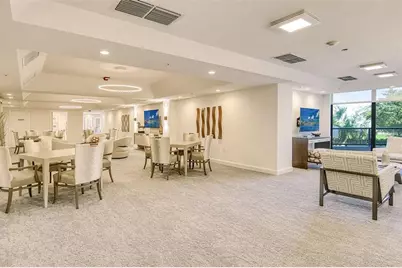 545 Sanctuary Drive #B305, Longboat Key, FL 34228 - Photo 71