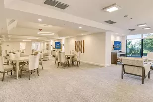 545 Sanctuary Dr, Longboat Key, FL 34228 - Photo 71