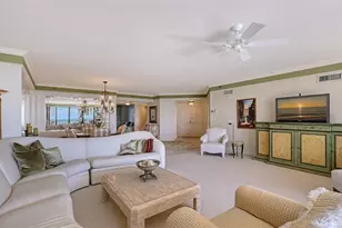 545 Sanctuary Dr, Longboat Key, FL 34228 - Photo 17