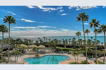 545 Sanctuary Drive #B305, Longboat Key, FL 34228 - Photo 7