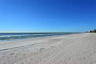 545 Sanctuary Dr, Longboat Key, FL 34228 - Photo 79