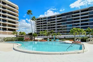 545 Sanctuary Dr, Longboat Key, FL 34228 - Photo 59