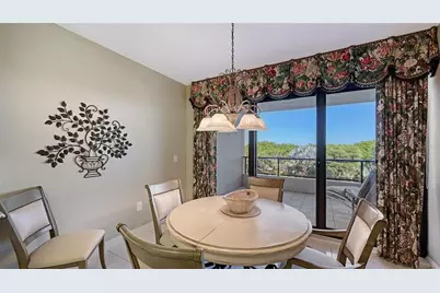 545 Sanctuary Drive #B305, Longboat Key, FL 34228 - Photo 21