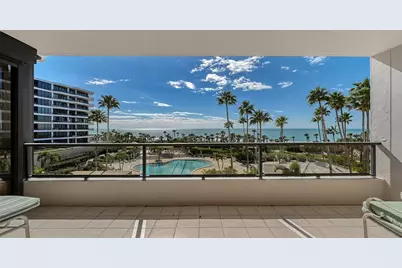 545 Sanctuary Drive #B305, Longboat Key, FL 34228 - Photo 47