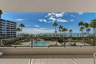545 Sanctuary Dr, Longboat Key, FL 34228 - Photo 47