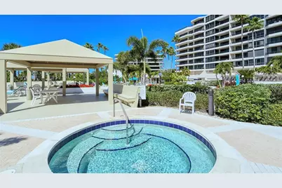 545 Sanctuary Drive #B305, Longboat Key, FL 34228 - Photo 43