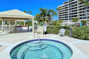 545 Sanctuary Dr, Longboat Key, FL 34228 - Photo 43