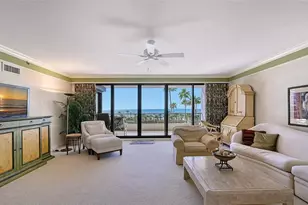 545 Sanctuary Dr, Longboat Key, FL 34228 - Photo 31