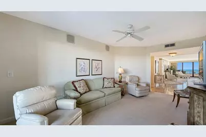 545 Sanctuary Drive #B305, Longboat Key, FL 34228 - Photo 23