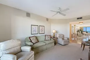 545 Sanctuary Dr, Longboat Key, FL 34228 - Photo 23