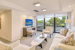 545 Sanctuary Dr, Longboat Key, FL 34228 - Photo 51