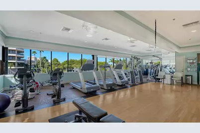 545 Sanctuary Drive #B305, Longboat Key, FL 34228 - Photo 67