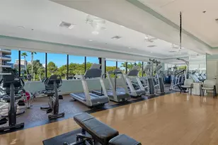 545 Sanctuary Dr, Longboat Key, FL 34228 - Photo 67