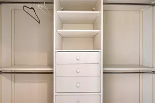 545 Sanctuary Dr, Longboat Key, FL 34228 - Photo 39