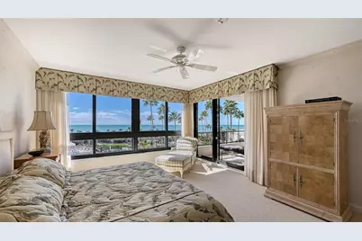 545 Sanctuary Drive #B305, Longboat Key, FL 34228 - Photo 29