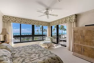 545 Sanctuary Dr, Longboat Key, FL 34228 - Photo 29