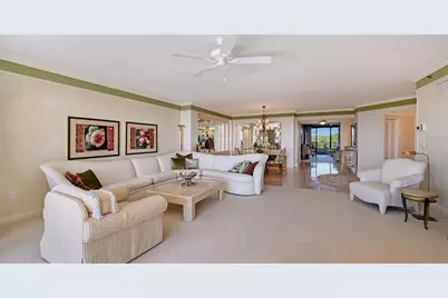 545 Sanctuary Drive #B305, Longboat Key, FL 34228 - Photo 21