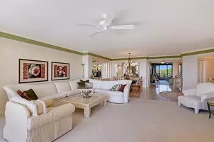 545 Sanctuary Dr, Longboat Key, FL 34228 - Photo 21