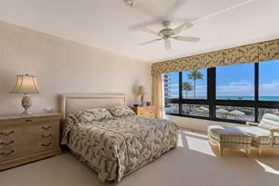 545 Sanctuary Dr, Longboat Key, FL 34228 - Photo 27